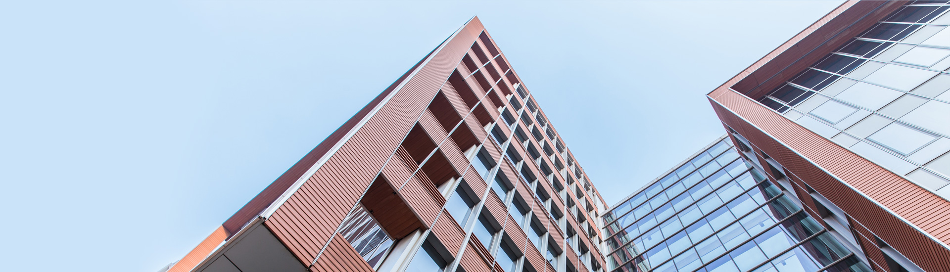 旅顺口区到香港物流公司,旅顺口区到台湾快递公司，旅顺口区澳门货运公司