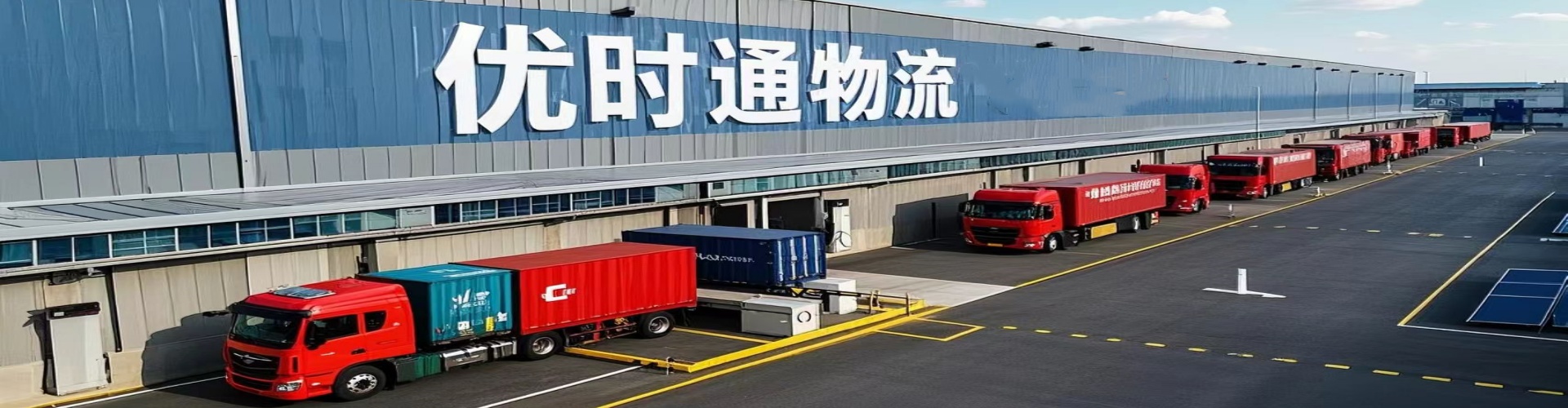 旅顺口区到香港物流公司,旅顺口区到台湾快递公司，旅顺口区澳门货运公司