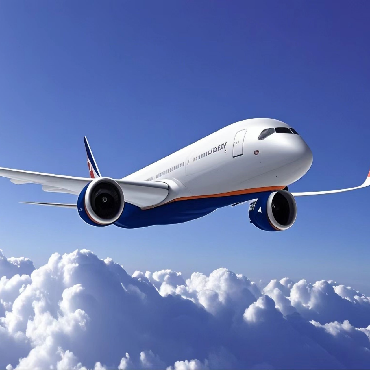 旅顺口区到北京空运当日达服务，航空快递如闪电，包裹当天送达